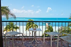 The Royal Cancun All Suites Resort