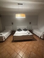 Hotel Gabriella