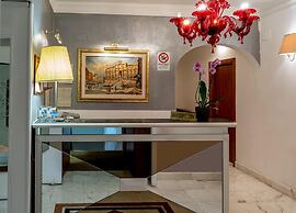Hotel Gabriella