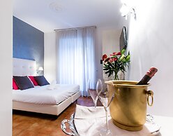 Hotel Gabriella