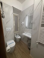 Hotel Gabriella