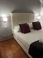 Hotel Gabriella