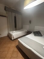 Hotel Gabriella