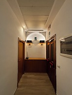 Hotel Gabriella