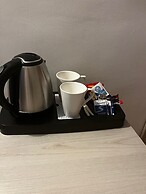 Hotel Gabriella