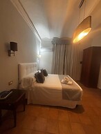 Hotel Gabriella
