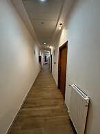 Hotel Gabriella