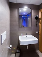 Hotel Gabriella