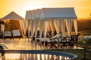Arapey Thermal Resort & Spa