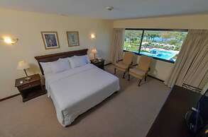 Arapey Thermal Resort & Spa