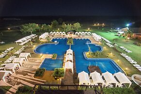 Arapey Thermal Resort & Spa