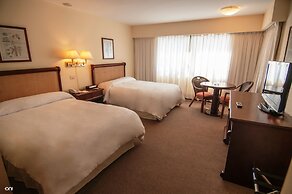 Arapey Thermal Resort & Spa