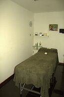Arapey Thermal Resort & Spa