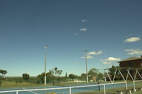 Arapey Thermal Resort & Spa
