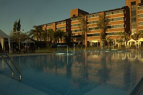 Arapey Thermal Resort & Spa