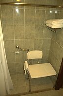 Arapey Thermal Resort & Spa