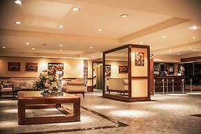 Arapey Thermal Resort & Spa
