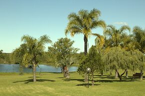 Arapey Thermal Resort & Spa
