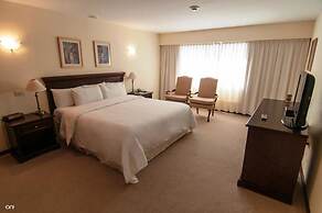 Arapey Thermal Resort & Spa