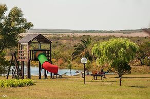 Arapey Thermal Resort & Spa