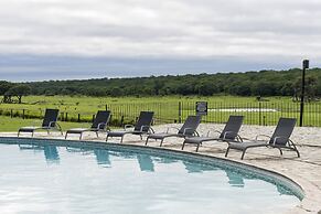 Hwange Safari Lodge