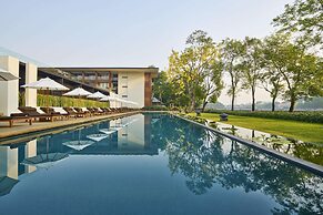 Anantara Chiang Mai Resort