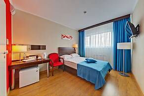 Hotel Sevastopol Modern