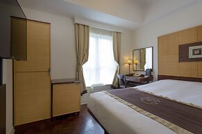 Hotel Monterey Ginza