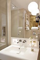 Hotel Elysée Secret