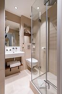Hotel Elysée Secret