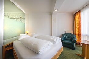 AAAA Hotelwelt Kübler