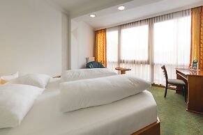 AAAA Hotelwelt Kübler