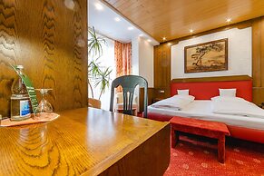 AAAA Hotelwelt Kübler