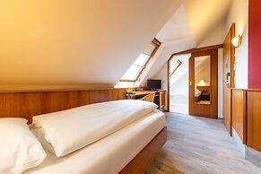AAAA Hotelwelt Kübler