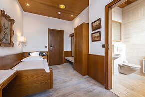 AAAA Hotelwelt Kübler