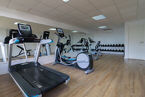 Canyamel Classic & Spa, solo Adultos