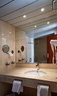 Canyamel Classic & Spa, solo Adultos