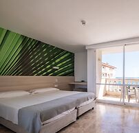 Canyamel Classic & Spa, solo Adultos