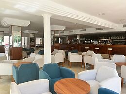 Canyamel Classic & Spa, solo Adultos
