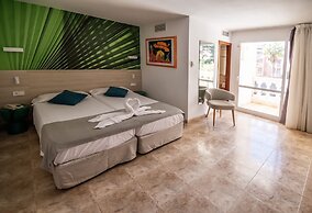 Canyamel Classic & Spa, solo Adultos