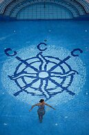 Canyamel Classic & Spa, solo Adultos