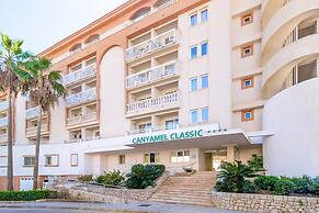 Canyamel Classic & Spa, solo Adultos