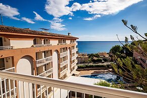 Canyamel Classic & Spa, solo Adultos