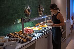 Canyamel Classic & Spa, solo Adultos