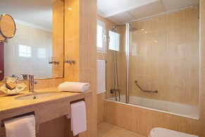 Canyamel Classic & Spa, solo Adultos