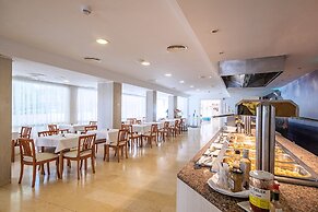 Canyamel Classic & Spa, solo Adultos
