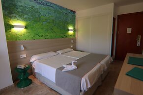 Canyamel Classic & Spa, solo Adultos