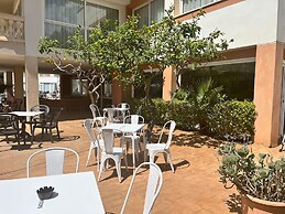Canyamel Classic & Spa, solo Adultos