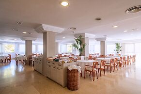 Canyamel Classic & Spa, solo Adultos