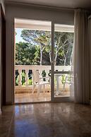 Canyamel Classic & Spa, solo Adultos